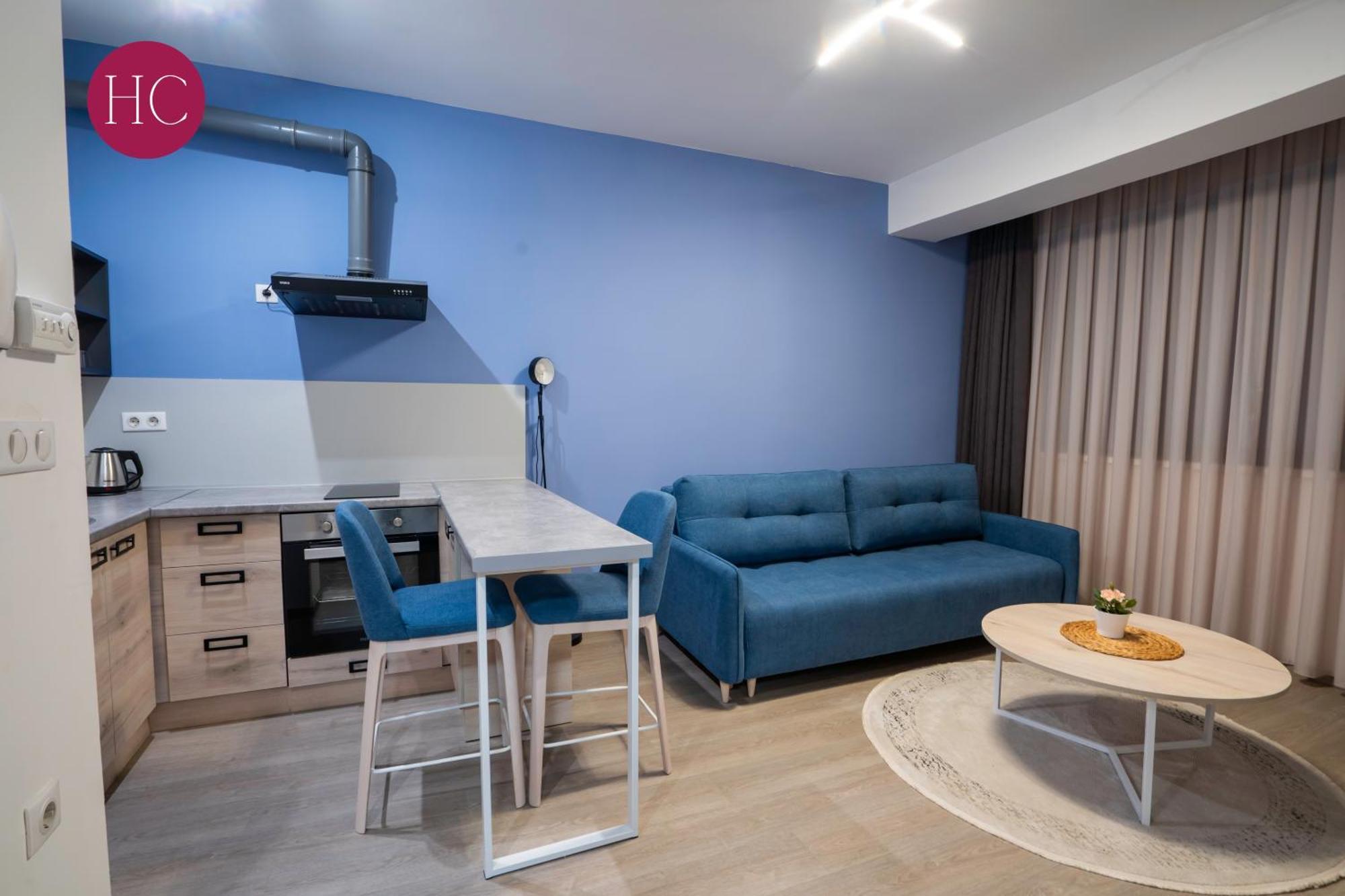 Central Hotel, Fitness And Spa Vinica Luaran gambar