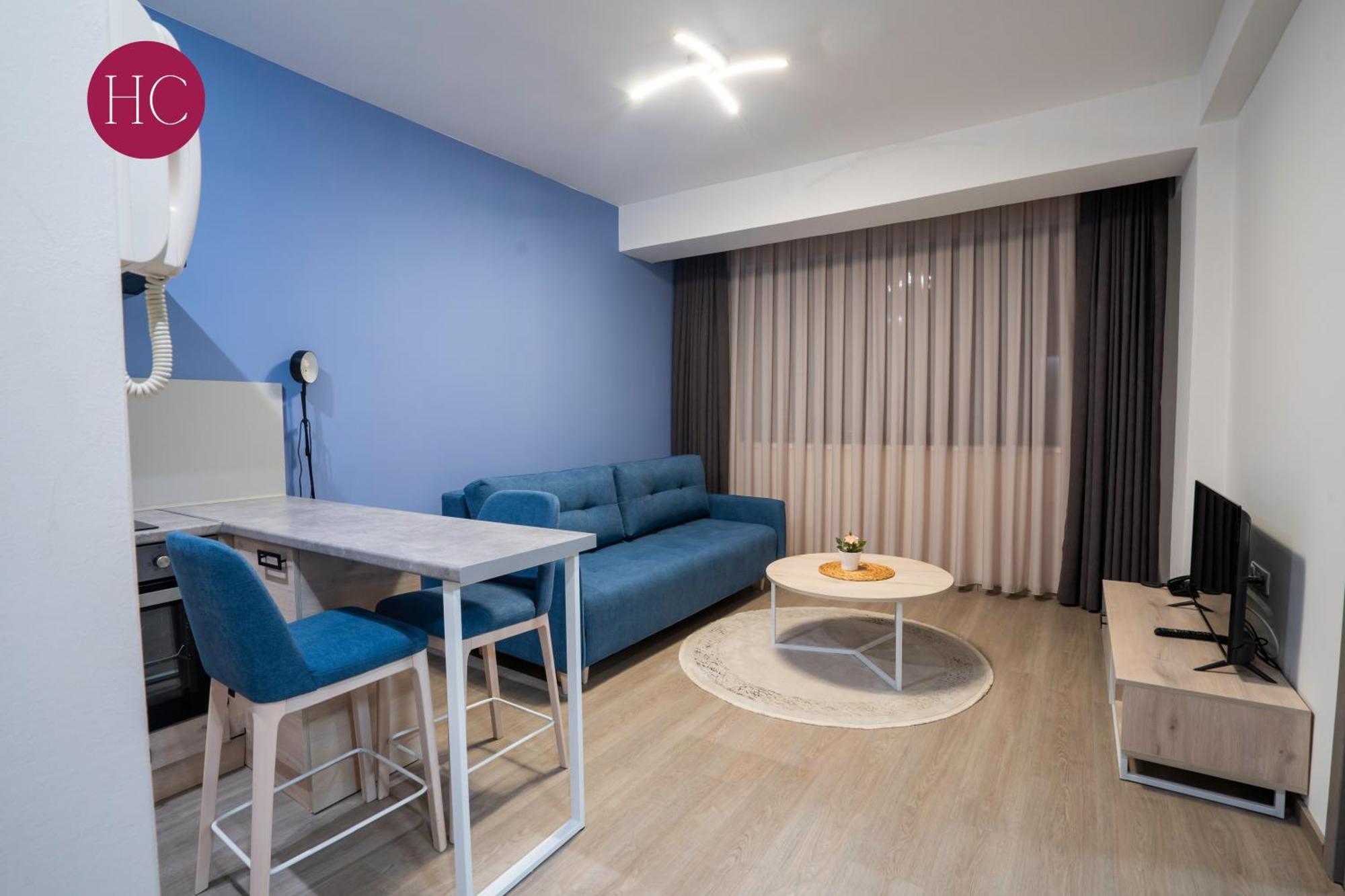 Central Hotel, Fitness And Spa Vinica Luaran gambar