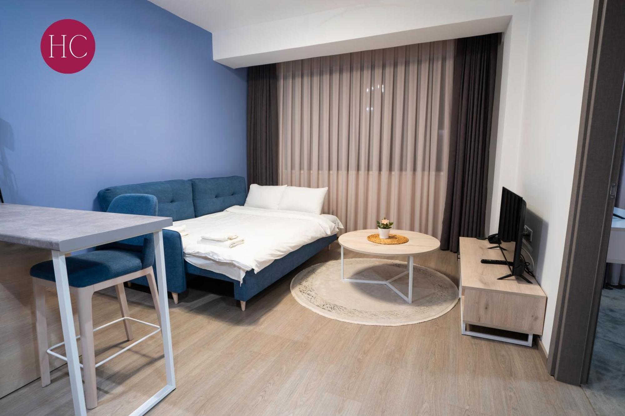 Central Hotel, Fitness And Spa Vinica Luaran gambar